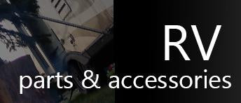RV parts and accessories ShopEddies.ca