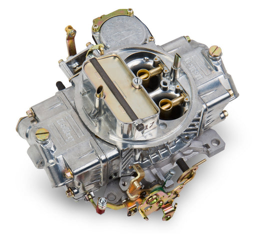 Holley  Performance 0-3310S  Carburetor