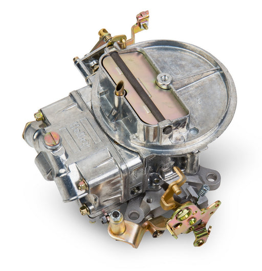 Holley  Performance 0-4412S  Carburetor