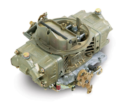 Holley  Performance 0-4776C Double Pumper (R) Model 4150 (TM) Carburetor