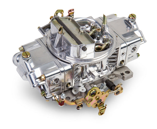 Holley  Performance 0-4777SA Double Pumper (R) Model 4150 (TM) Carburetor