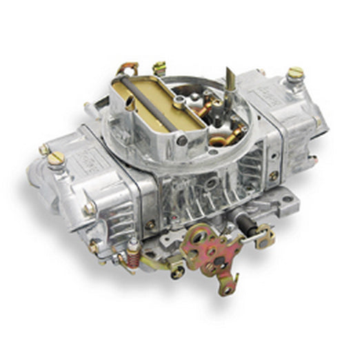 Holley  Performance 0-4777S Double Pumper (R) Model 4150 (TM) Carburetor