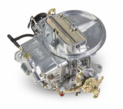 Holley  Performance 0-80500 Street Avenger (TM) Carburetor
