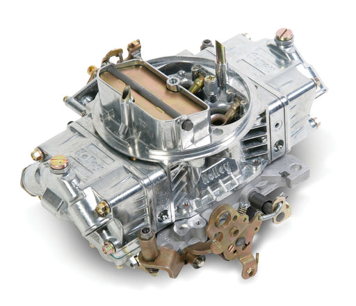 Holley  Performance 0-80573S  Carburetor