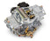 Holley  Performance 0-80670 Street Avenger (TM) Carburetor