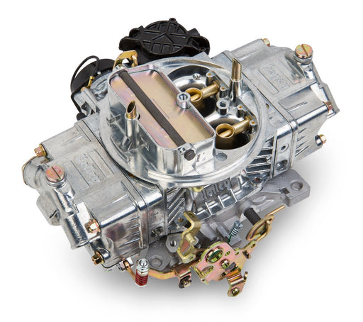 Holley  Performance 0-80770 Street Avenger (TM) Carburetor