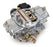 Holley  Performance 0-80770 Street Avenger (TM) Carburetor