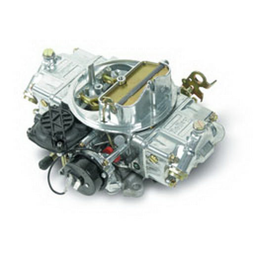 Holley  Performance 0-80870 Street Avenger (TM) Carburetor