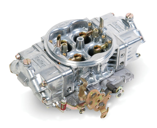 Holley  Performance 0-82651 Street HP (TM) Model 4150 (TM) Carburetor