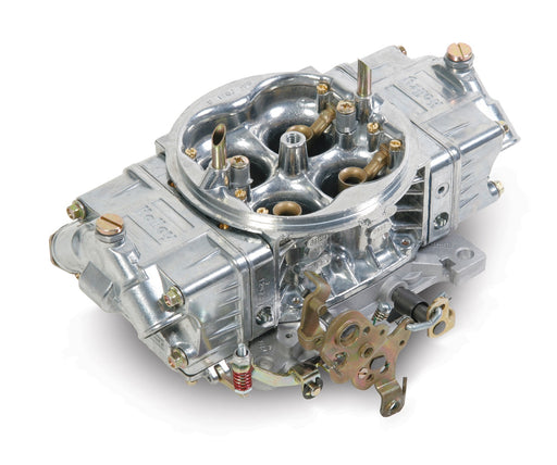 Holley  Performance 0-82751 Street HP (TM) Model 4150 (TM) Carburetor