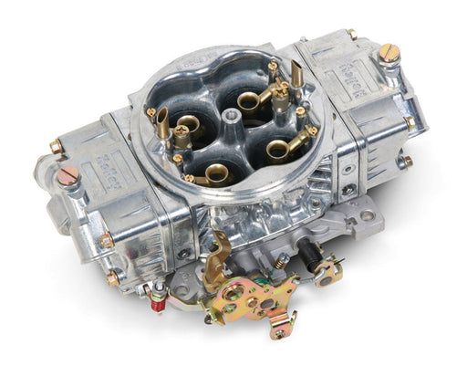 Holley  Performance 0-82851 Street HP (TM) Model 4150 (TM) Carburetor
