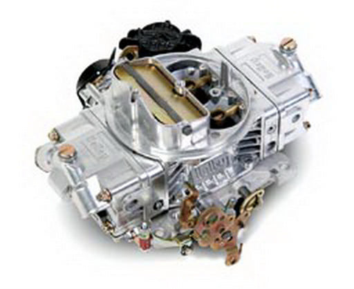 Holley  Performance 0-83770 Street Avenger (TM) Carburetor