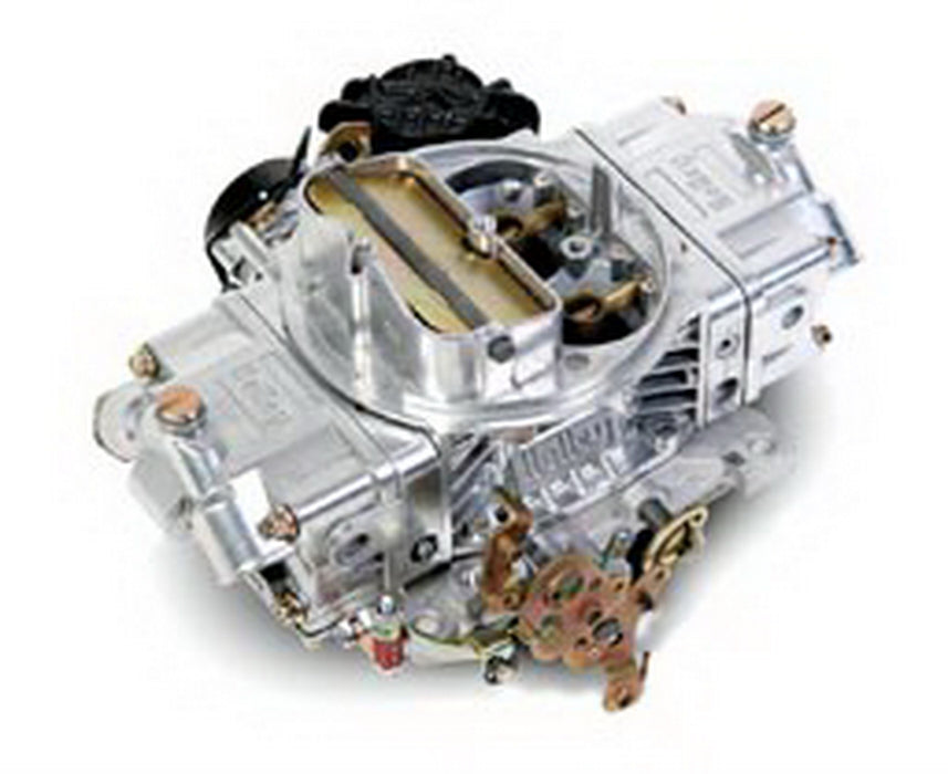 Holley  Performance 0-83770 Street Avenger (TM) Carburetor
