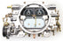 Edelbrock 1400 Performer Carburetor