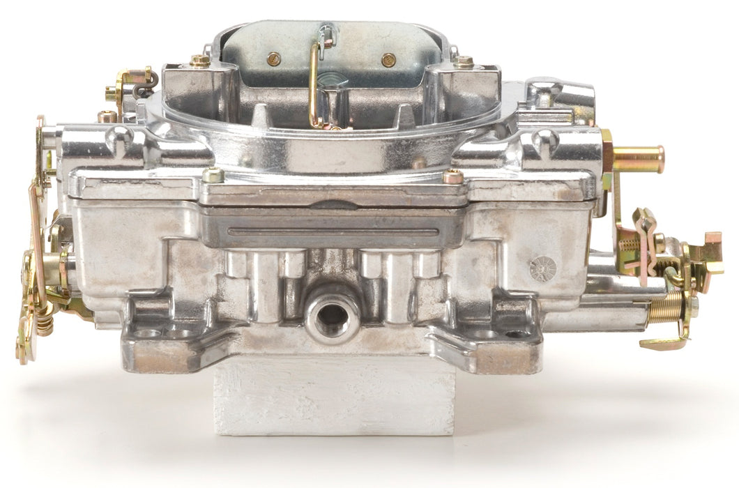 Edelbrock 1404 Performer Carburetor
