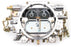 Edelbrock 1405 Performer Carburetor