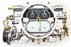 Edelbrock 1406 Performer Carburetor