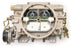 Edelbrock 1409 Performer Carburetor
