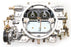 Edelbrock 1411 Performer Carburetor