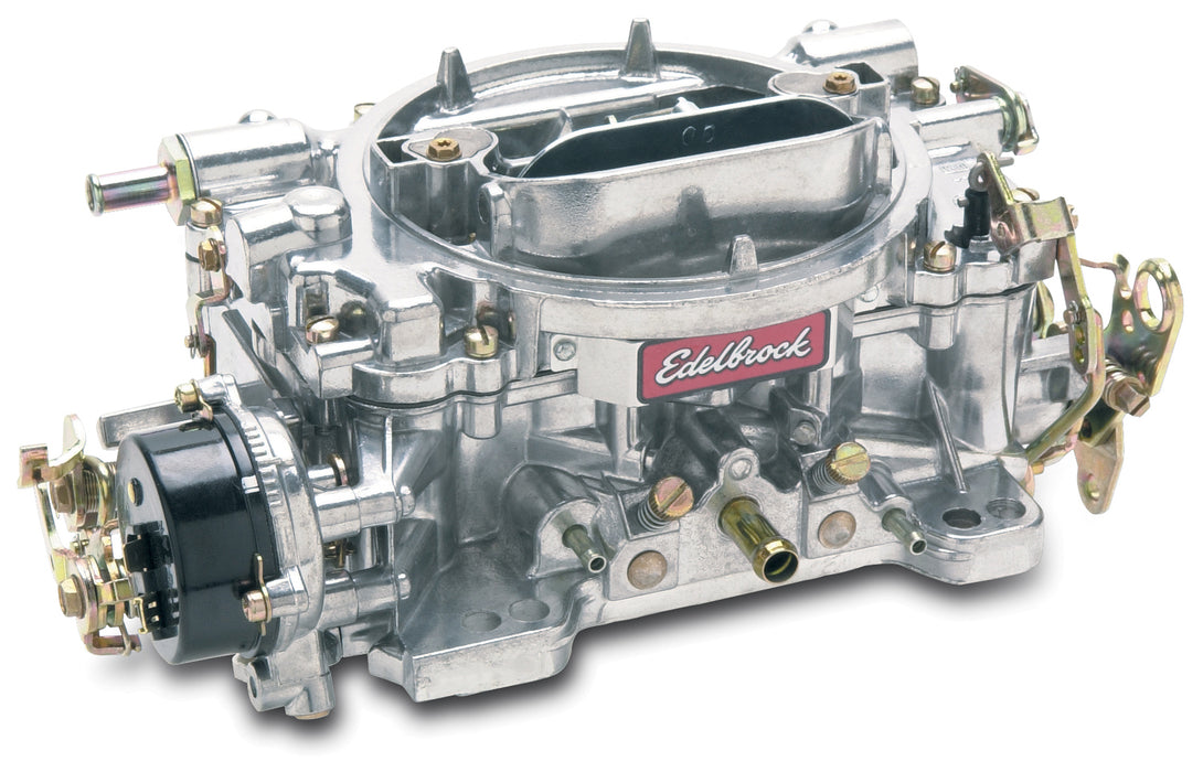 Edelbrock 1413 Performer Carburetor