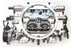 Edelbrock 1826 Thunder AVS Carburetor