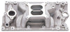 Edelbrock 7516 RPM Air-Gap Intake Manifold