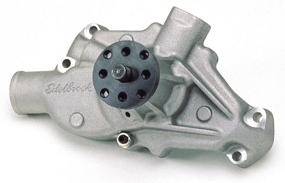 Edelbrock 8810  Water Pump