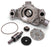 Edelbrock 8810  Water Pump