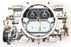 Edelbrock 9906 Performer Carburetor
