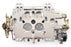 Edelbrock 9906 Performer Carburetor