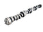 COMP Cams 08-423-8 Xtreme Energy (TM) Camshaft