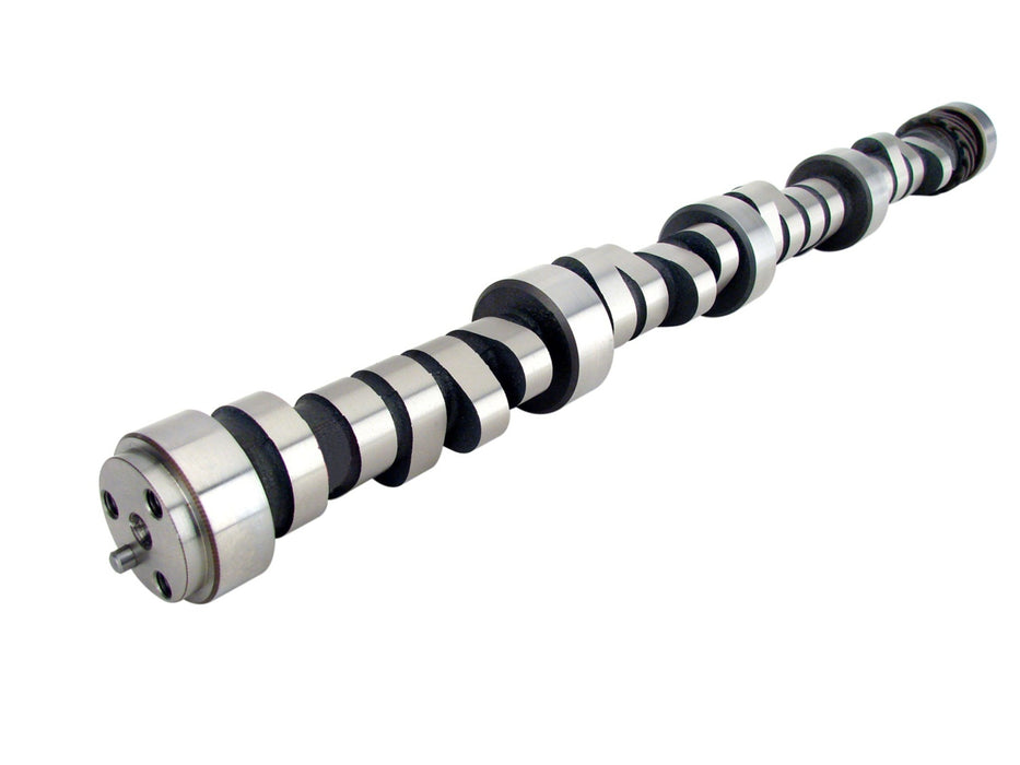 COMP Cams 08-423-8 Xtreme Energy (TM) Camshaft