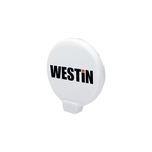 Westin 09-0205C  Driving/ Fog Light Cover