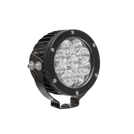 Westin 09-12007B Axis HP Driving/ Fog Light - LED