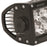 Westin 09-12230-60F Performance2X HP Low Profile Light Bar- LED