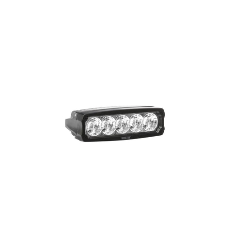 Westin Automotive 09-12232-PR  Light Bar- LED