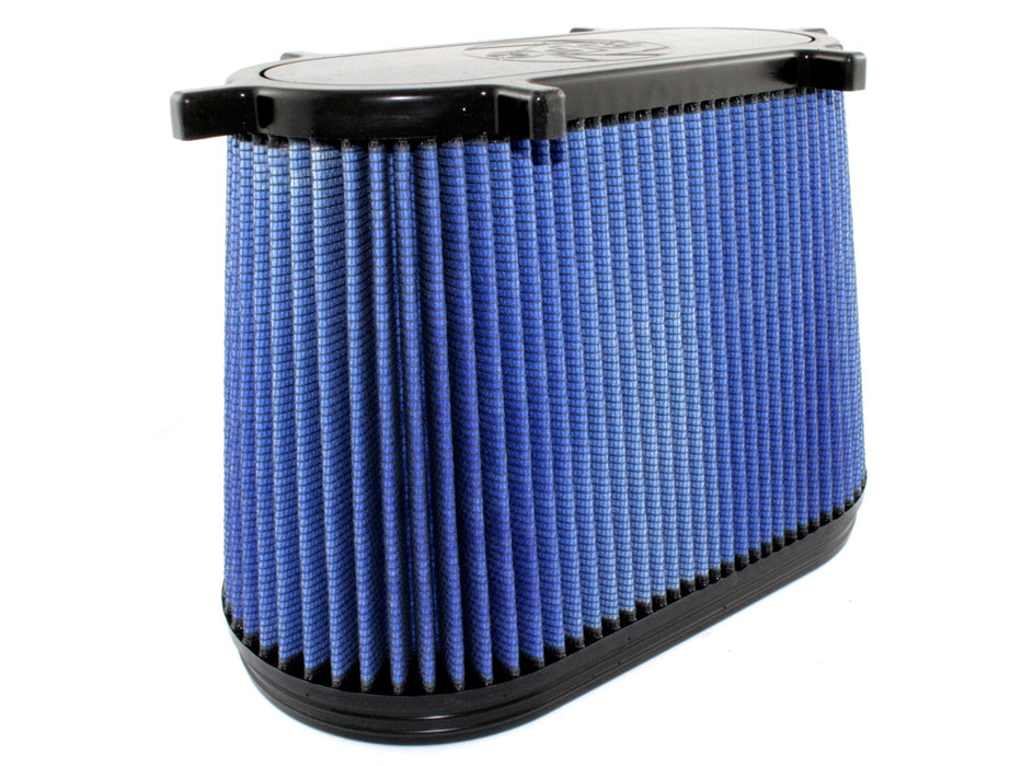 aFe POWER 10-10107 Pro 5 R Air Filter