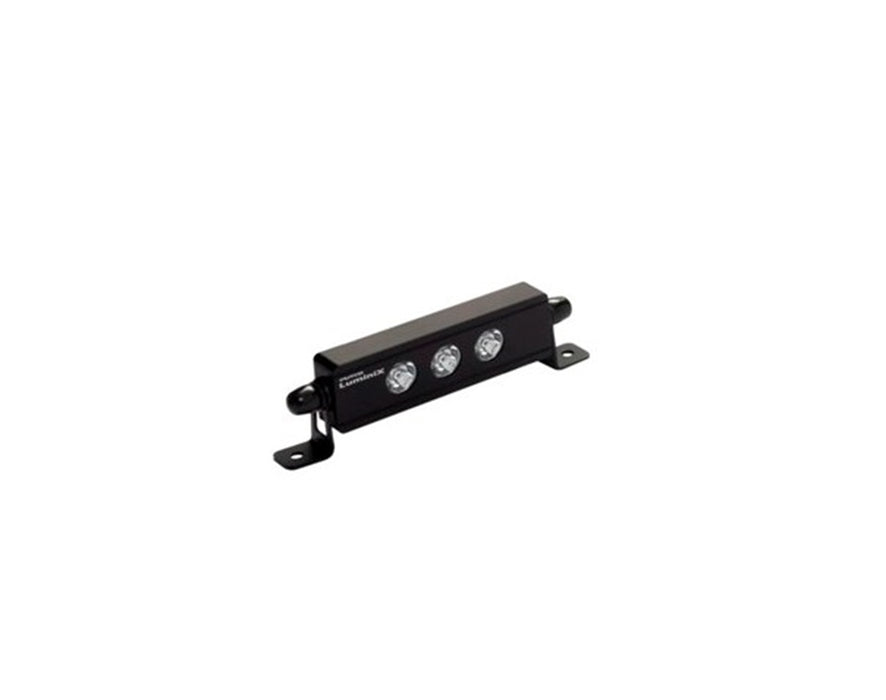 Putco 10006 LuminiX Light Bar- LED