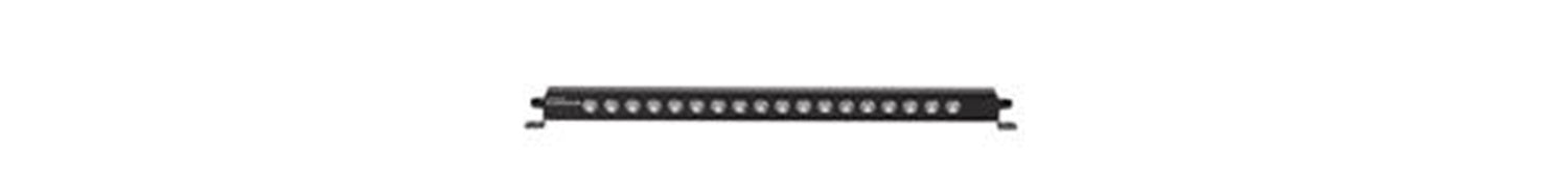 Putco 10020 LuminiX Light Bar- LED