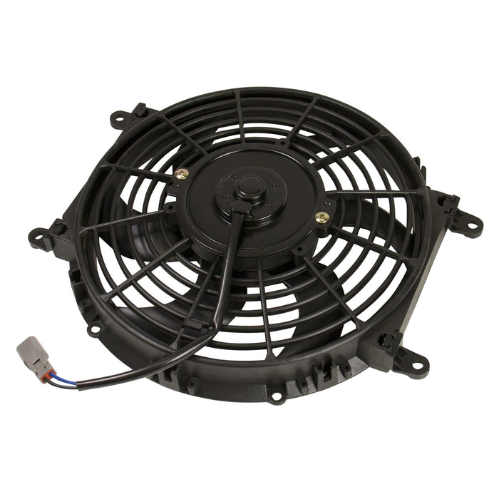 BD Diesel 1030607  Cooling Fan