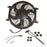BD Diesel 1030607  Cooling Fan