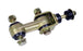 BD Diesel 1032050  Stabilizer Bar Link Kit