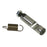 BD Diesel 1040178 Fuel Injection Pump Lock Pin Fuel Pin