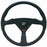 Grant 1064 Signature Performance Formula 1 Steering Wheel