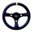 Grant 1075 Top Marker Competition Steering Wheel
