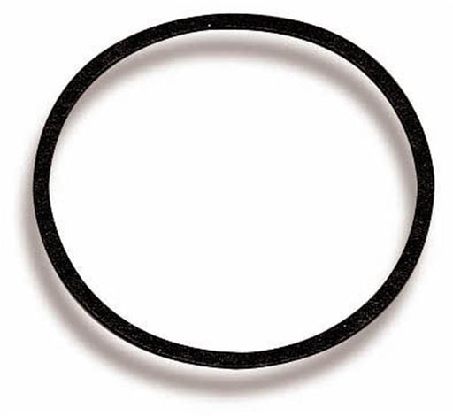 Holley 108-4  Air Cleaner Mounting Gasket