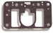 Holley 108-55-2  Carburetor Metering Block Gasket