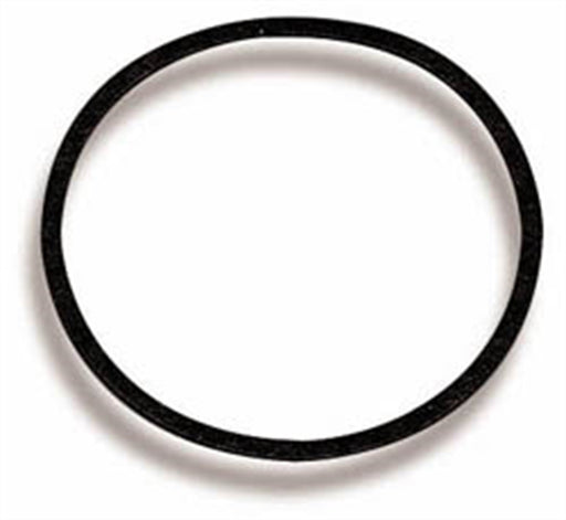 Holley 108-62  Air Cleaner Mounting Gasket