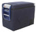 ARB USA 10900015 Refrigerator / Freezer Refrigerator/ Freezer Protector