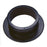 JR Products 221  Waste Holding Tank Fitting